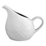 Porselen London Sütlük 100, 200, 300 cc