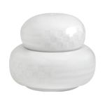 Porselen London Tuzluk & Biberlik