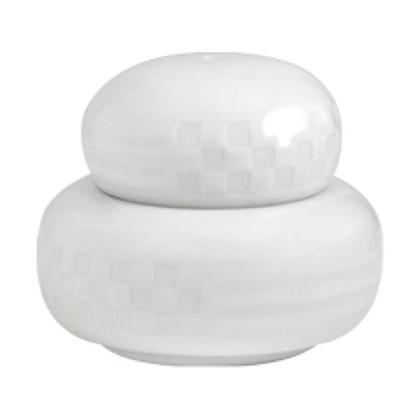 Porselen London Tuzluk & Biberlik