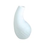 Porselen London Vazo 13 cm