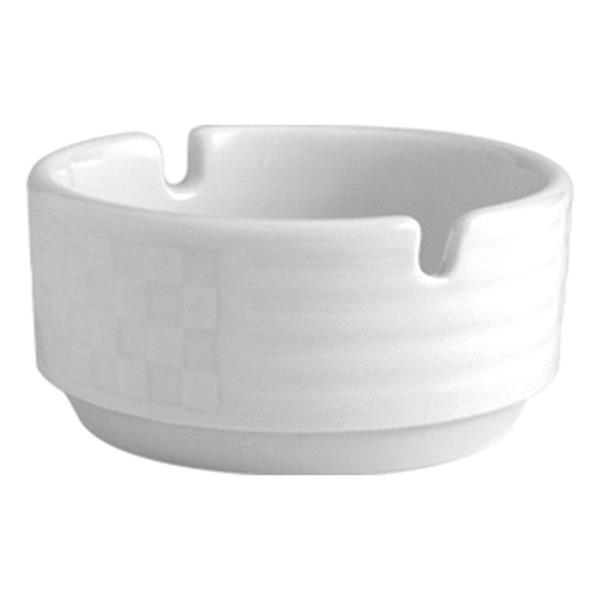 Porselen London Küllük 9 cm