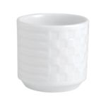 Porselen London Yumurtalık