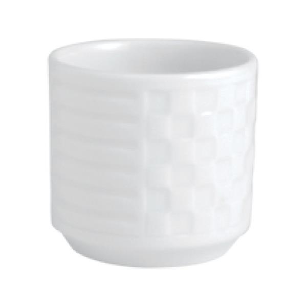 Porselen London Yumurtalık