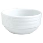 Porselen London Joker Kase 40, 90, 300, 380 cc