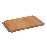 Ahşap Servis Tahtası