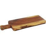 Çok Amaçlı Servis Tahtası