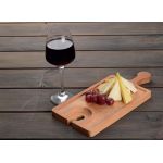 Kadeh Tutuculu Servis Tahtası