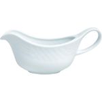 Porselen London Sosluk 400 cc