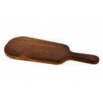 Ahşap Et ve Kesme Tahtası