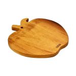 Ahşap Kesme Tahtası