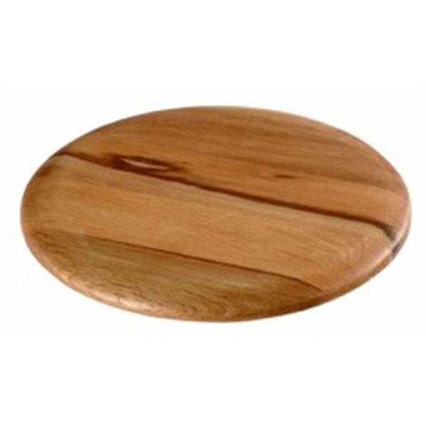 Ahşap Mıknatıslı Kayın Nihale