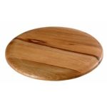 Ahşap Mıknatıslı Kayın Nihale