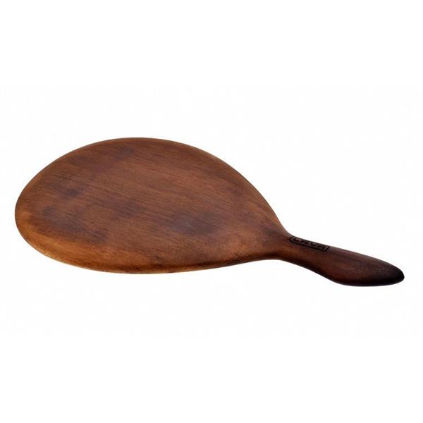 Ahşap Et ve Kesme Tahtası