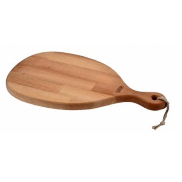 Ahşap Et ve Kesme Tahtası