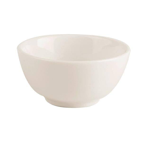 Porselen Alumilite Kase 10Cm      