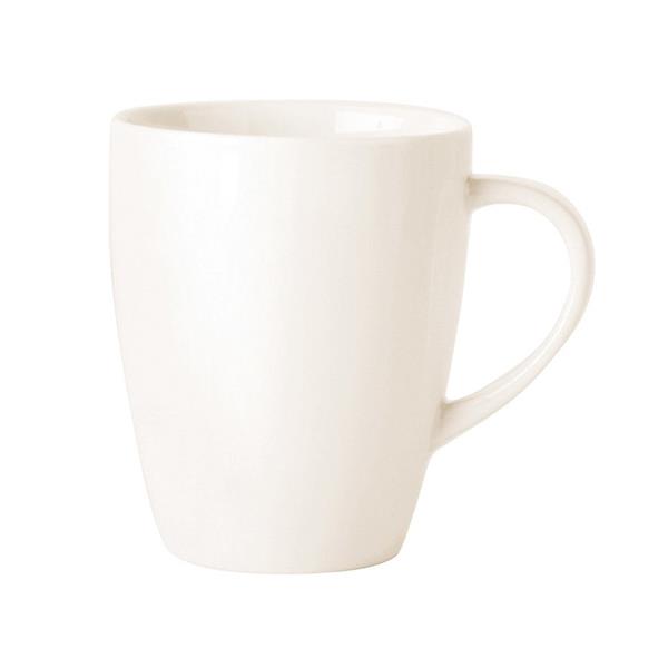 Porselen Bella Alumilite Kupa 285Cc   