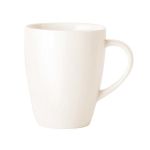 Porselen Bella Alumilite Kupa 285Cc   