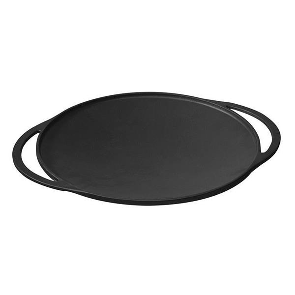 Döküm Demir Sac Kavurma Tavası