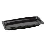 Döküm Demir Servis Tabağı