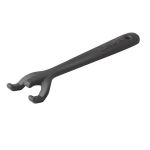 Sıcak Hot Plate ve Tabak Taşıma Tutucusu