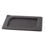 Dikdörtgen Servis Tabağı