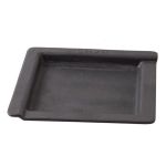 Kare Servis Tabağı