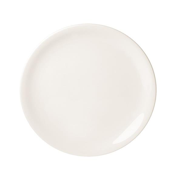 Porselen Alumilite Pizza Tabağı 31Cm  