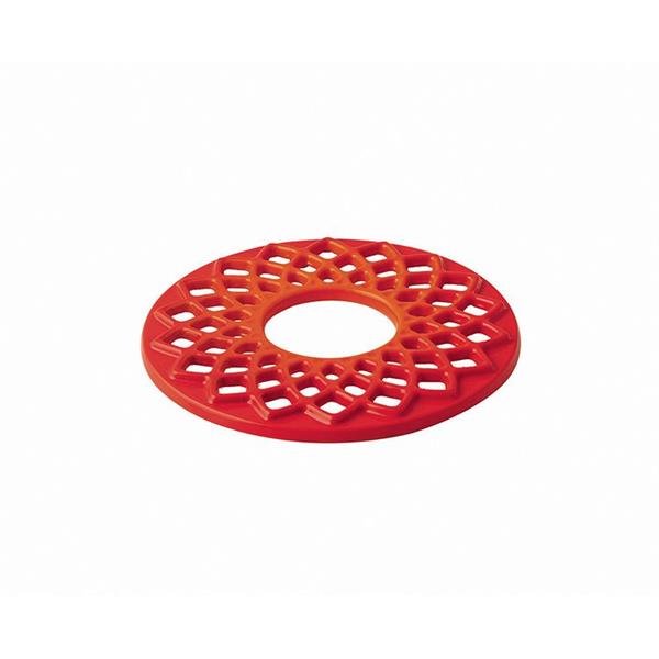 Döküm Demir Nihale