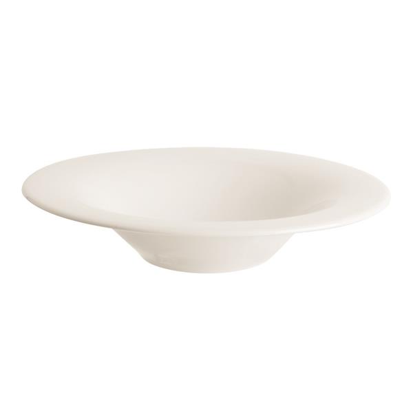 Porselen Oasis Alumilite Çukur Tabak 27C