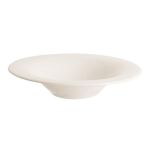 Porselen Oasis Alumilite Çukur Tabak 27C