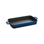 Döküm Demir Tepsi Dikdörtgen