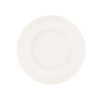 Porselen Oasis Alumilite Düz Tabak 17Cm 