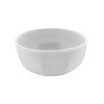 Porselen Köşeli & Yeni Otel Joker Kase 13 cm