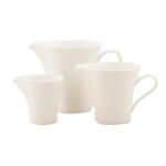 Porselen Oasis Alumilite Sütlük 135Cc  