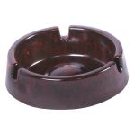 Yuvarlak Ekonomik Küllük