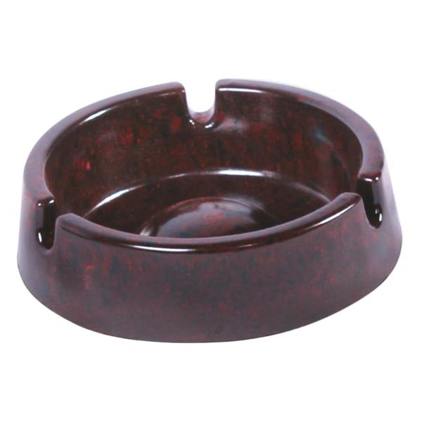 Yuvarlak Ekonomik Küllük