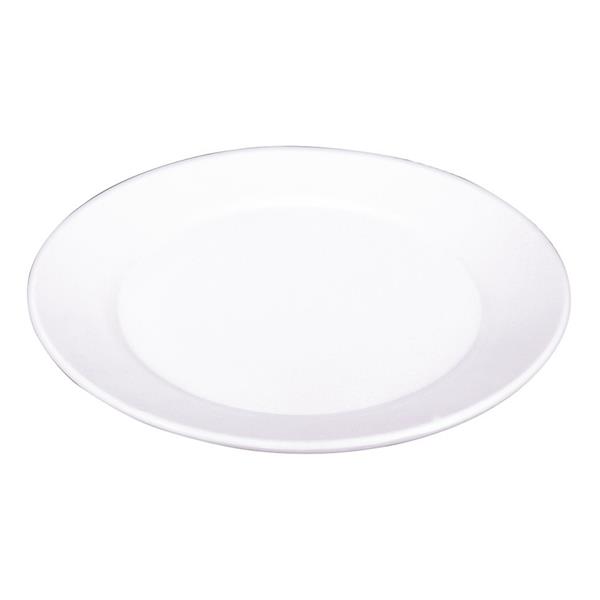 Servis Tabağı 21 cm