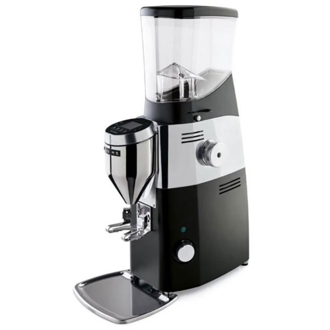 Mazzer Otomatik Kahve Değirmeni KOLD S ELECTRONIC