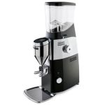 Mazzer Otomatik Kahve Değirmeni KOLD S ELECTRONIC