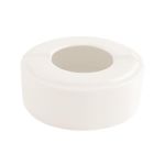 Porselen Alumilite Küllük 9Cm      