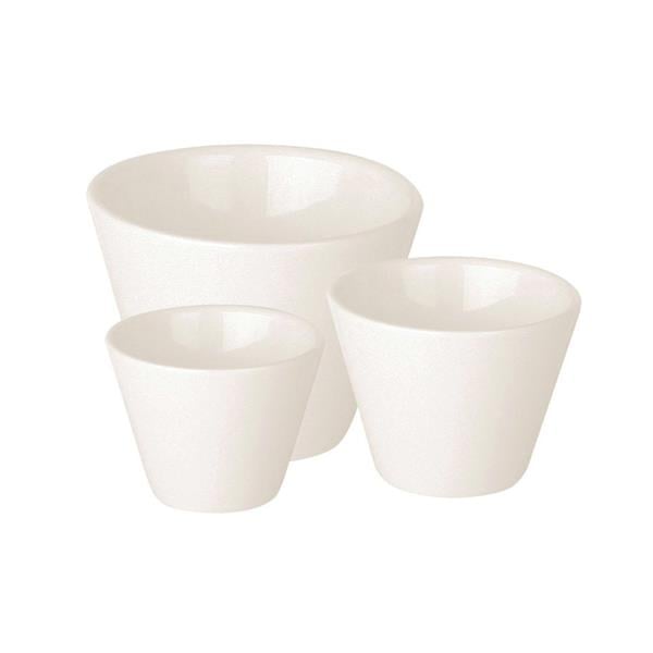 Porselen Alumilite Kase 9Cm       