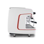 La Cimbali Tam Otomatik Espresso Kahve Makinesi Tall Cup/Turbo Steam 2 Grup M 100 - 2