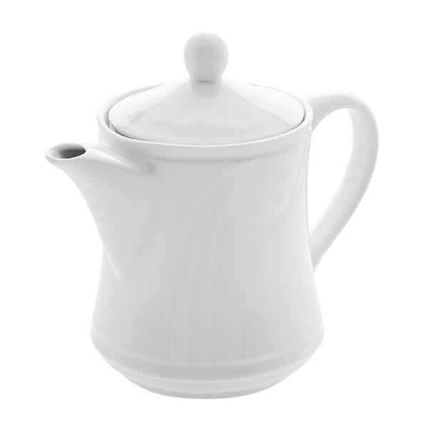 Porselen Karizma Kahvedanlık 400 cc