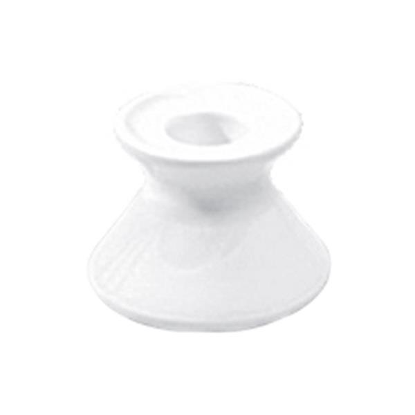 Porselen Karizma Mumluk