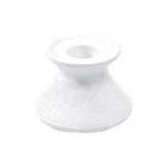 Porselen Karizma Mumluk