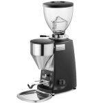 La Cimbali Süper Otomatik Espresso Kahve Makinesi M1 MILKPS