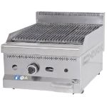 Gazlı Lavataşlı Izgara 78x60x30 cm