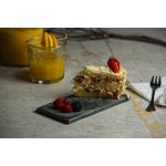 Servis Tabağı - Küçük Boy