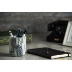 Diş Fırçalık / Kalemlik