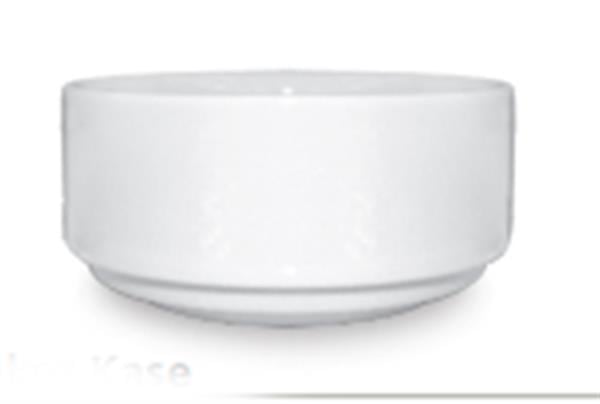 Porselen Madrid Joker Kase 11 cm